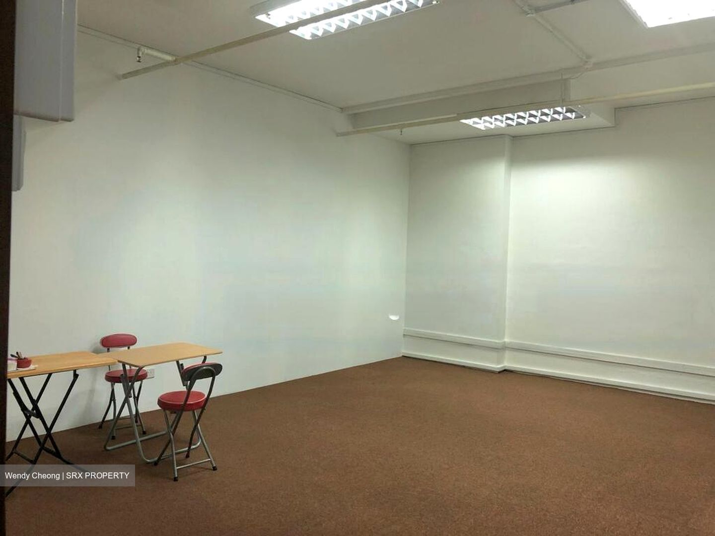 Vertex (D14), Factory #485018101